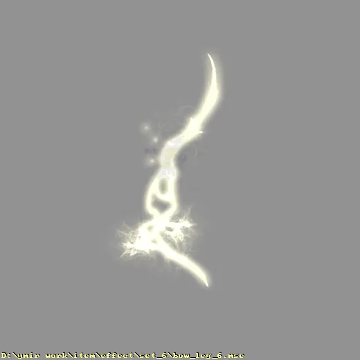 effect_set_6_bow_leg_6