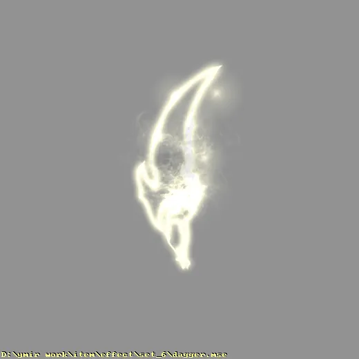 effect_set_6_dagger