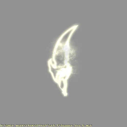 effect_set_6_dagger_leg_6