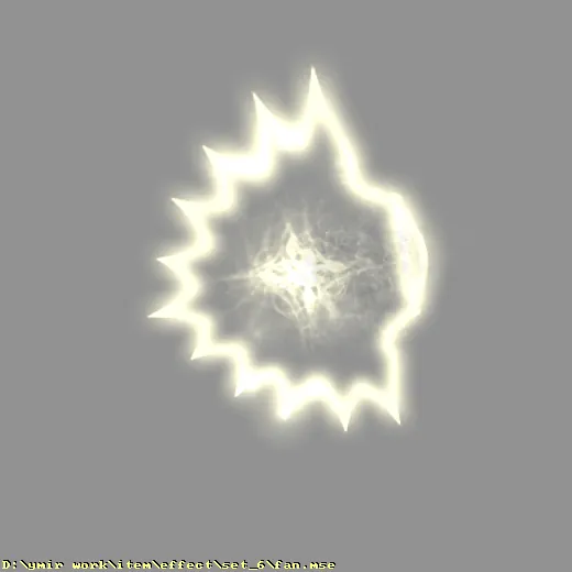 effect_set_6_fan