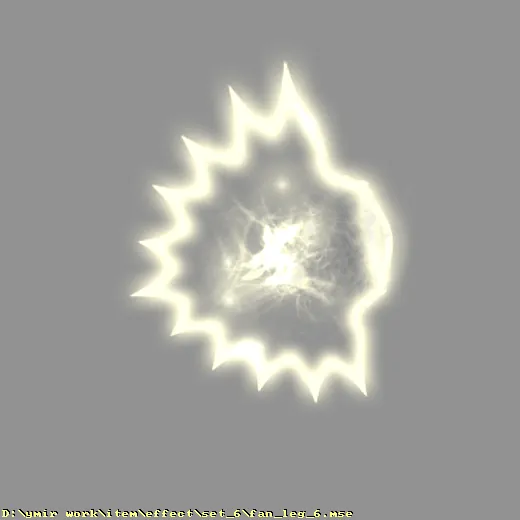 effect_set_6_fan_leg_6