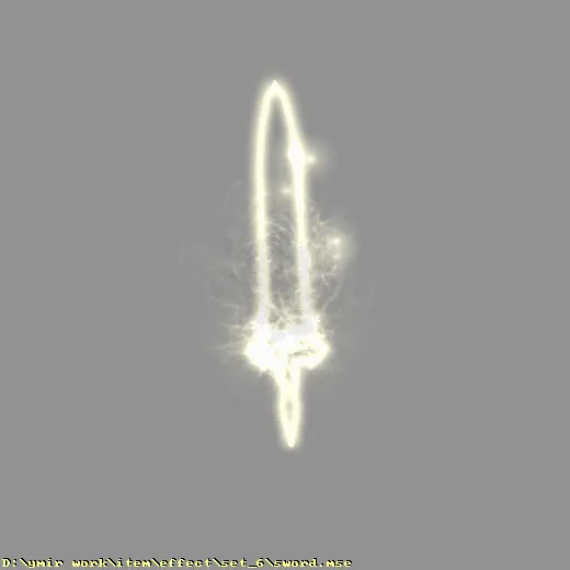 effect_set_6_sword