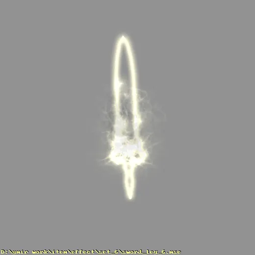 effect_set_6_sword_leg_6