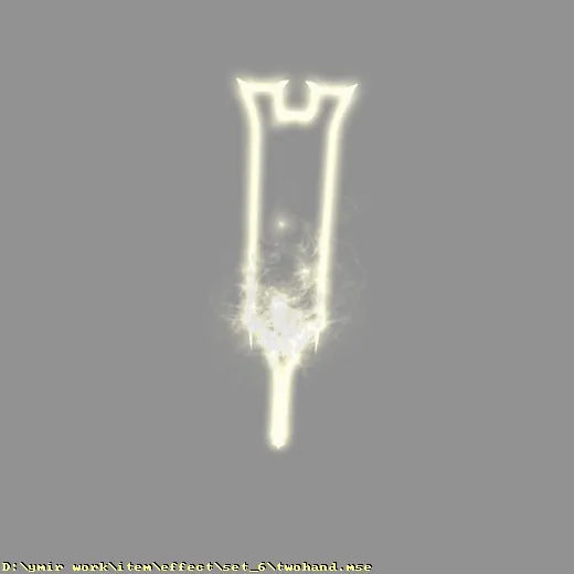effect_set_6_twohand