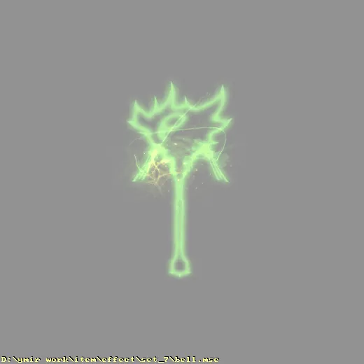 effect_set_7_bell