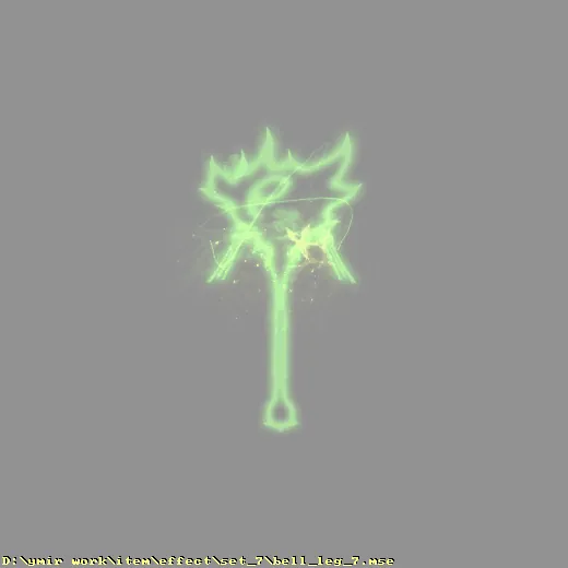 effect_set_7_bell_leg_7