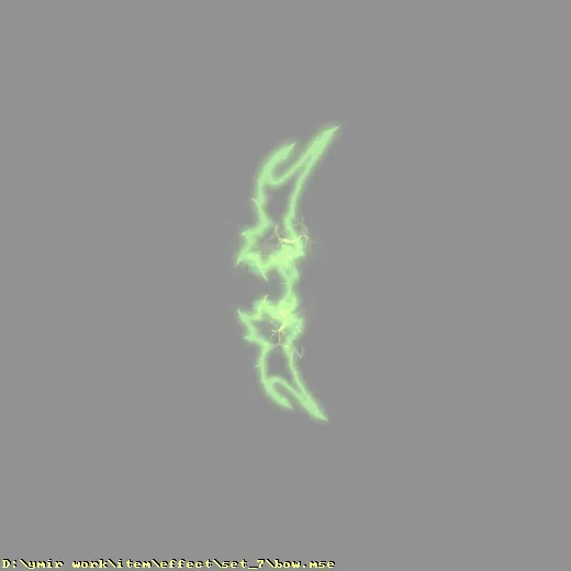 effect_set_7_bow