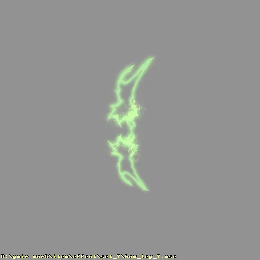 effect_set_7_bow_leg_7