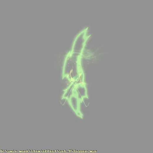 effect_set_7_dagger