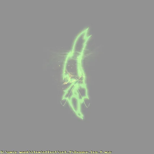 effect_set_7_dagger_leg_7