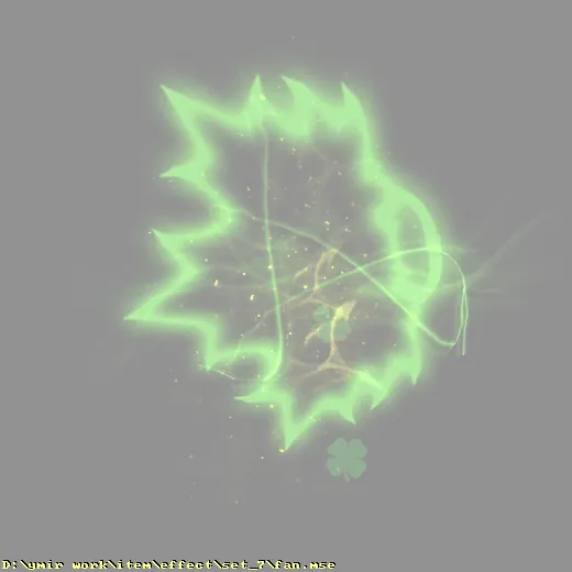 effect_set_7_fan