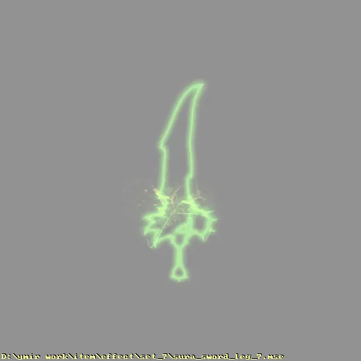 effect_set_7_sura_sword_leg_7