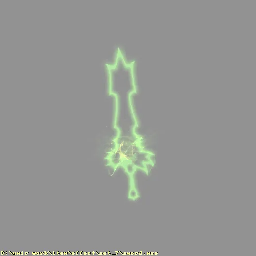 effect_set_7_sword