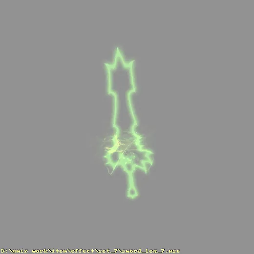 effect_set_7_sword_leg_7