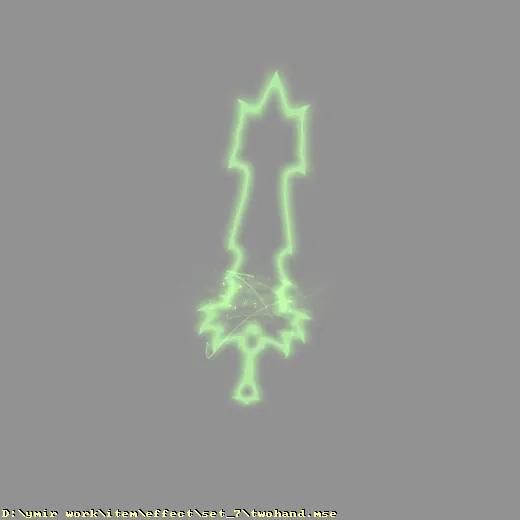 effect_set_7_twohand