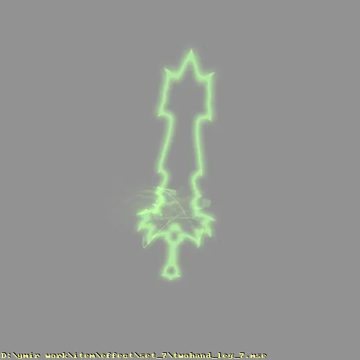 effect_set_7_twohand_leg_7