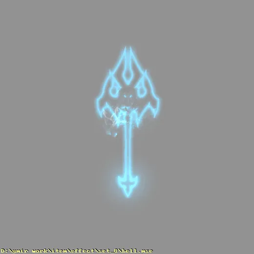 effect_set_8_bell