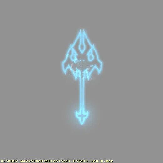 effect_set_8_bell_leg_8