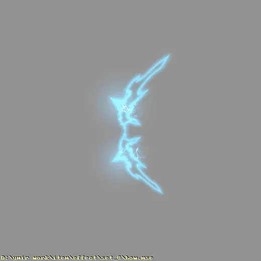 effect_set_8_bow
