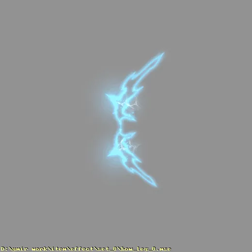 effect_set_8_bow_leg_8
