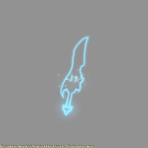 effect_set_8_dagger