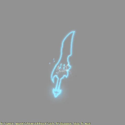 effect_set_8_dagger_leg_8