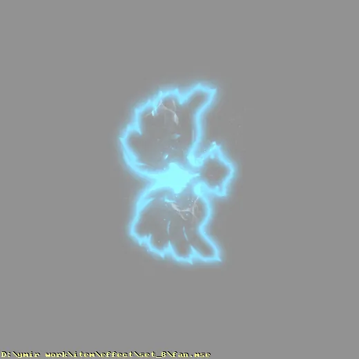 effect_set_8_fan
