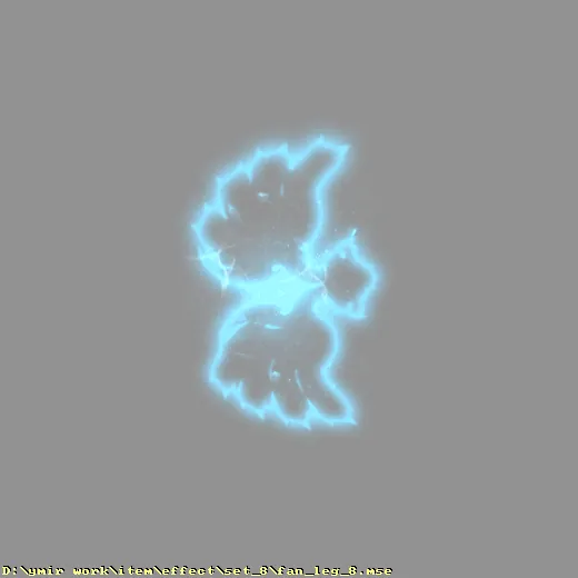 effect_set_8_fan_leg_8