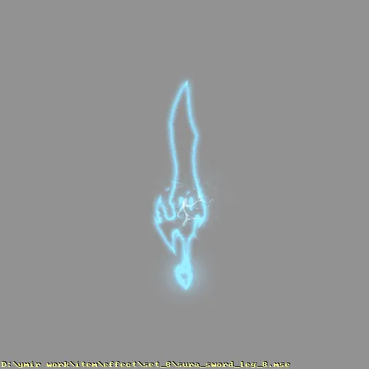 effect_set_8_sura_sword_leg_8