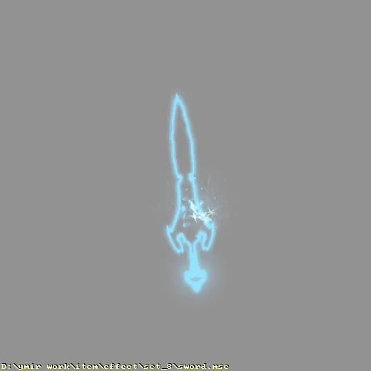 effect_set_8_sword