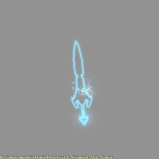 effect_set_8_sword_leg_8