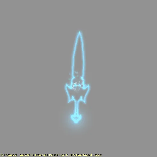 effect_set_8_twohand