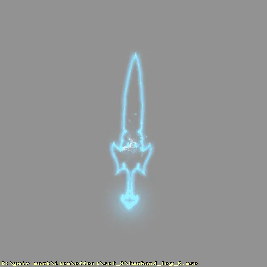 effect_set_8_twohand_leg_8