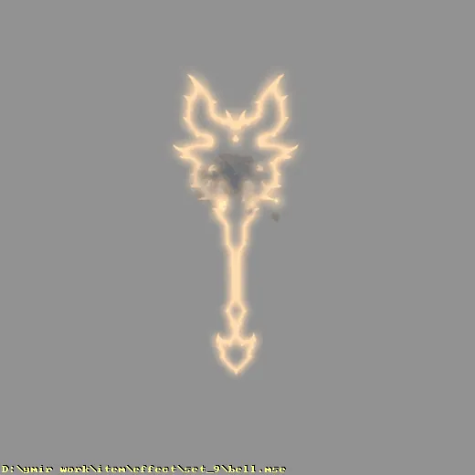 effect_set_9_bell