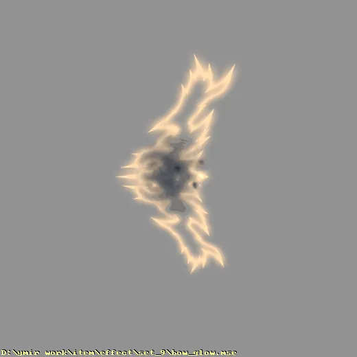 effect_set_9_bow_glow