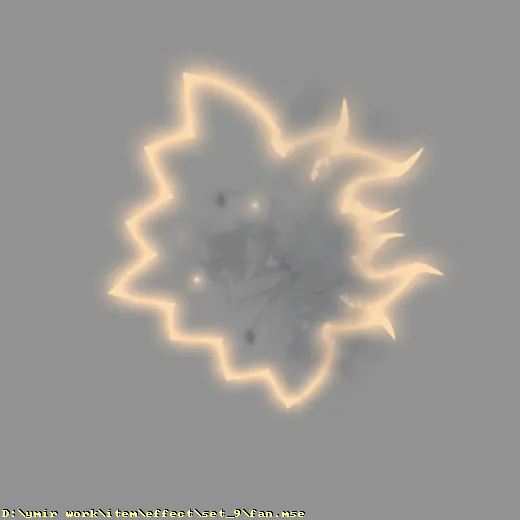 effect_set_9_fan