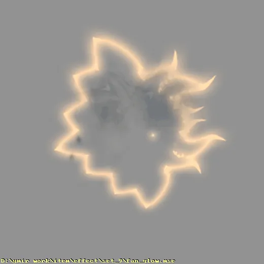 effect_set_9_fan_glow