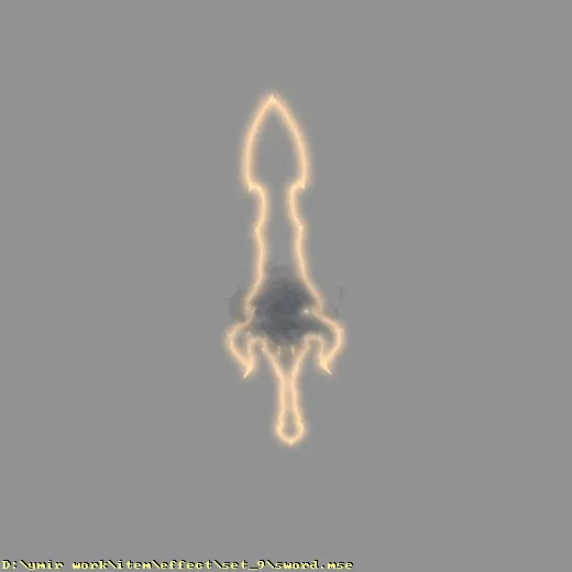effect_set_9_sword