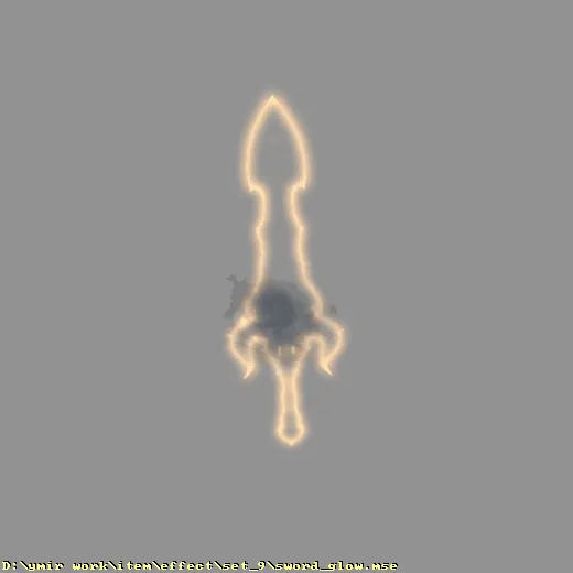 effect_set_9_sword_glow