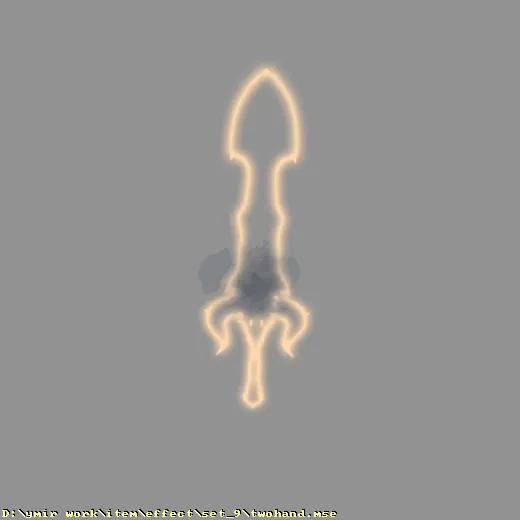 effect_set_9_twohand