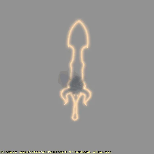 effect_set_9_twohand_glow