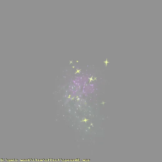 effect_spear01