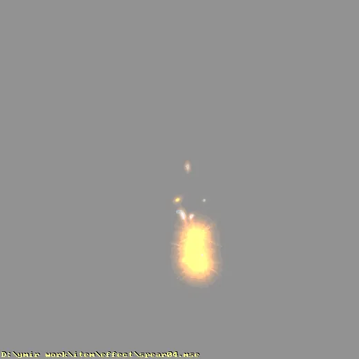 effect_spear04