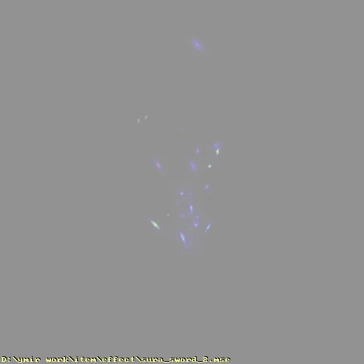 effect_sura_sword_2