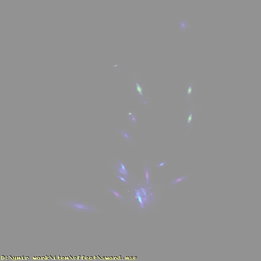 effect_sword