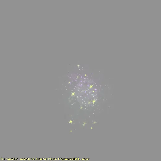 effect_sword01