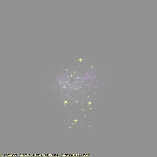 effect_sword011