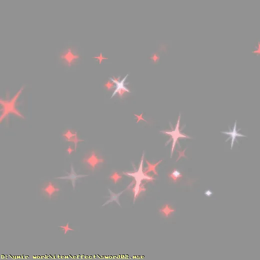 effect_sword02