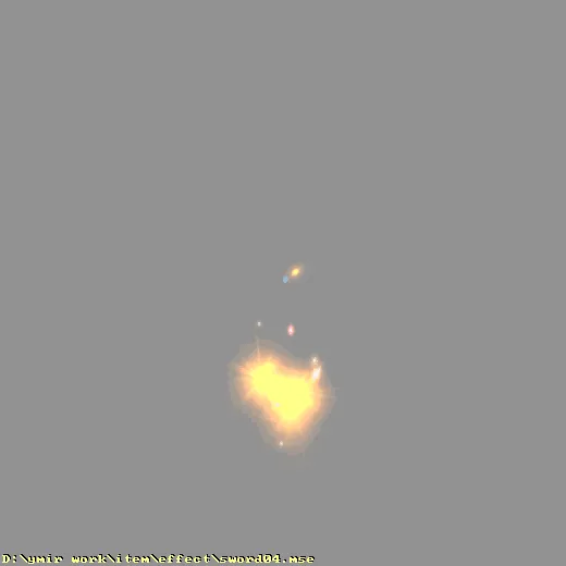 effect_sword04