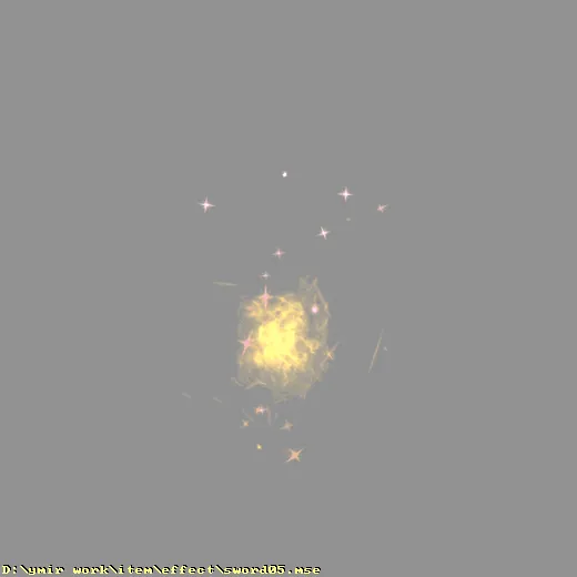 effect_sword05
